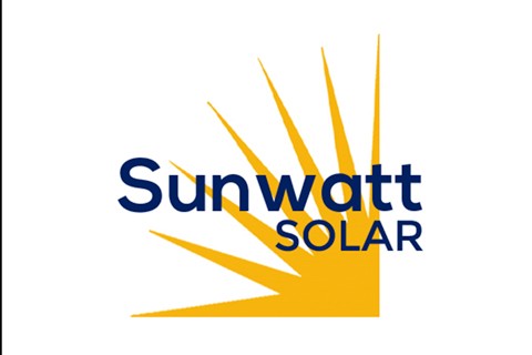 Sunwatt Solar